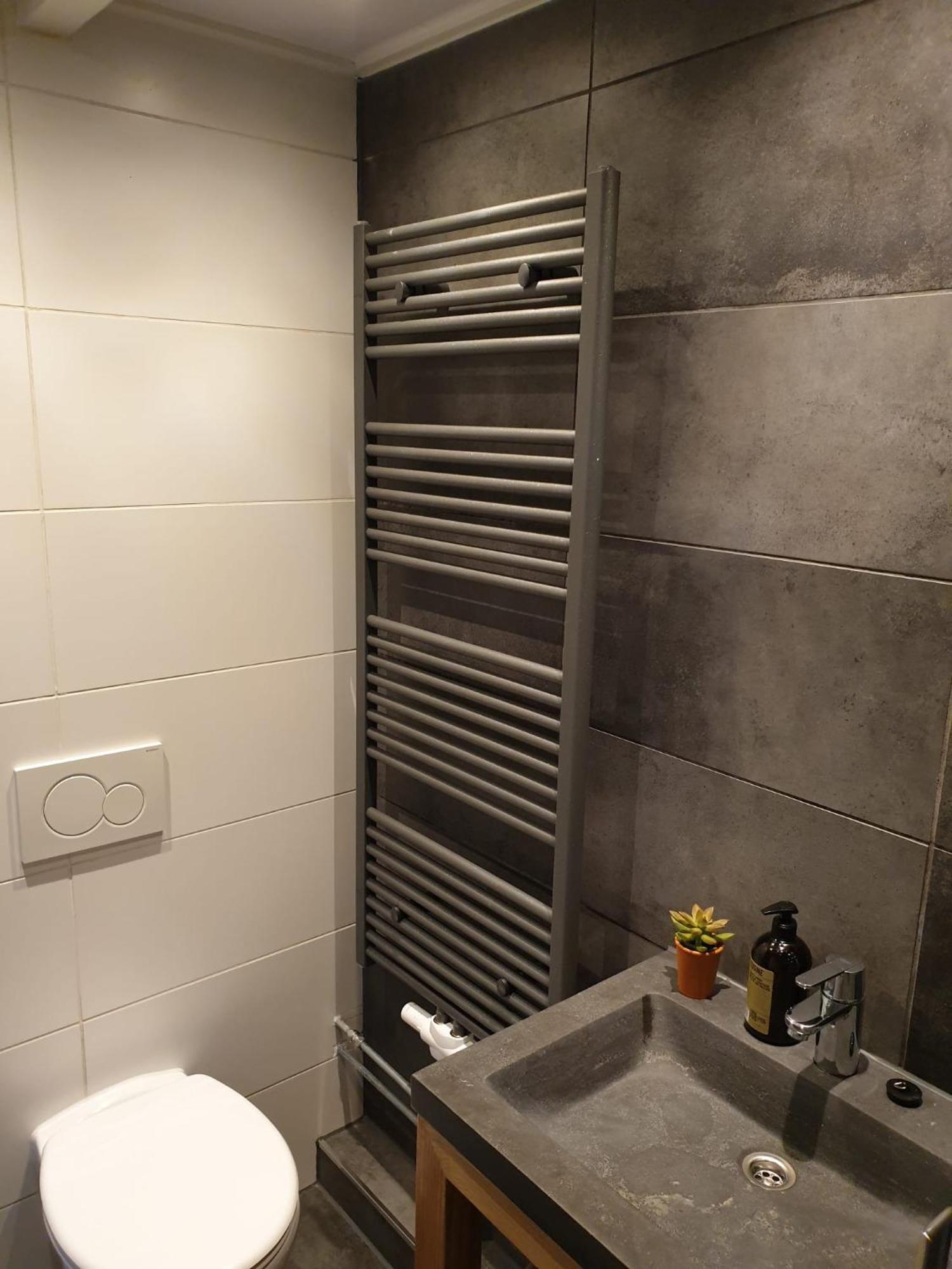 Spacious Private Guest House Hilversum Exterior foto